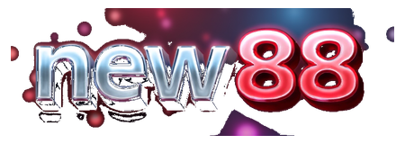 new88 bet logo