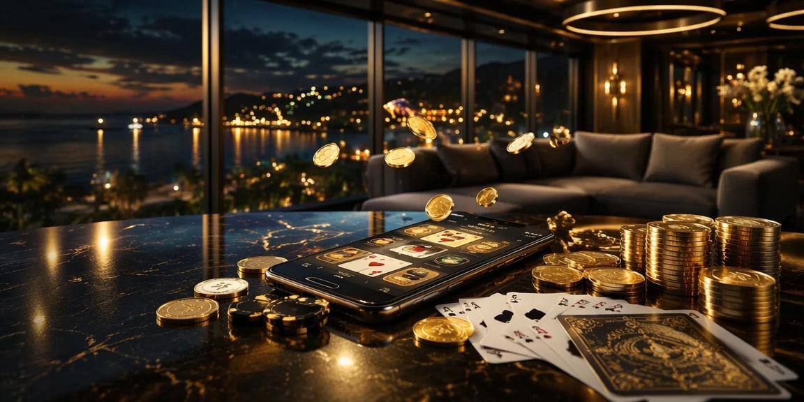 new88 bet Bảng RTP theo danh mục