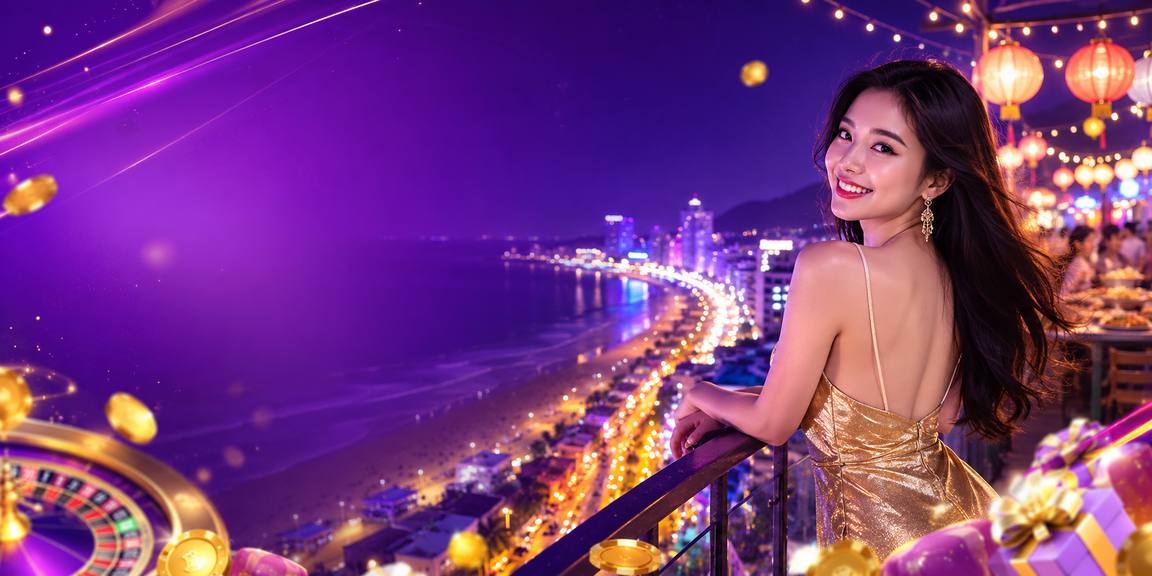 new88 bet Thời gian xử lý nạp và rút