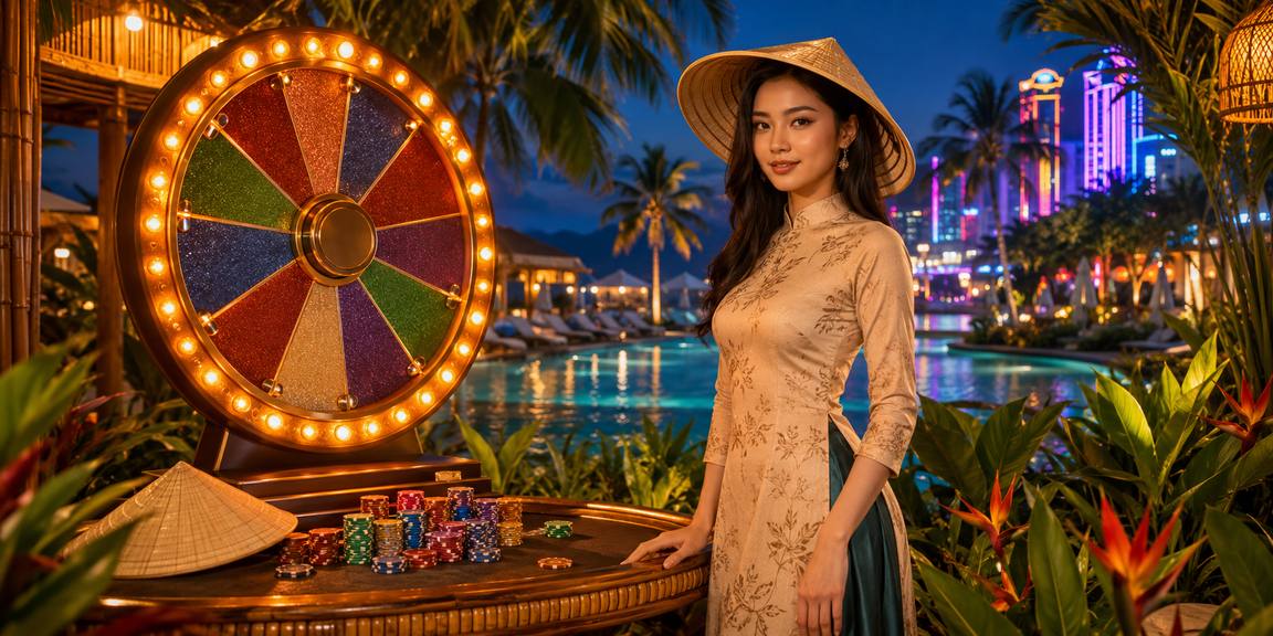 new88 bet Giờ làm việc hỗ trợ