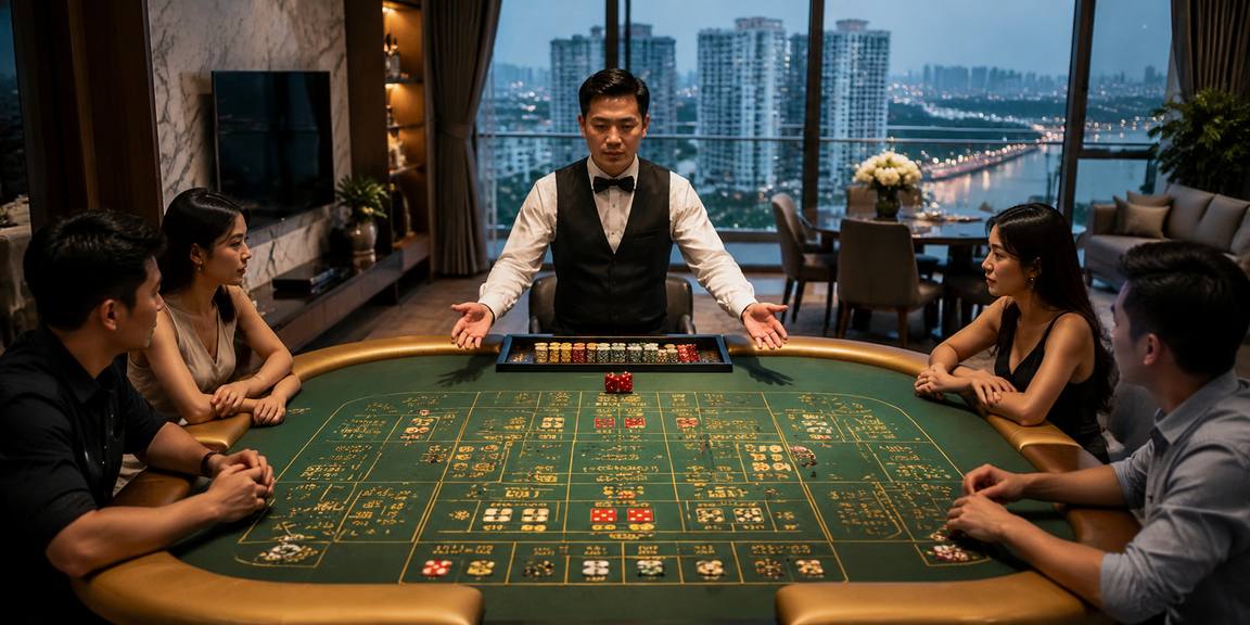 new88 bet Quyền lợi và trách nhiệm