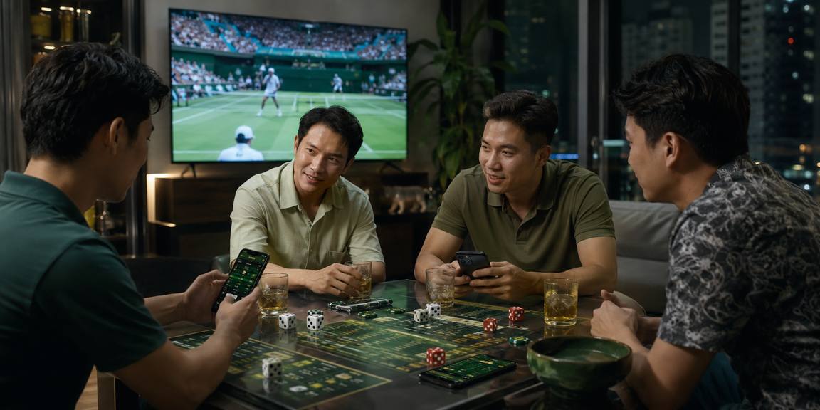 new88 bet Video phát trực tiếp độ nét cao
