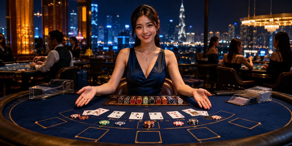 new88 bet Ván mới mở liên tục mỗi phút