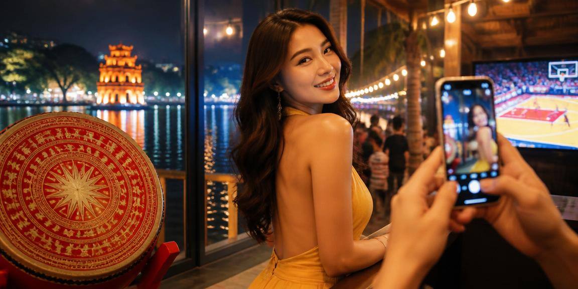 new88 bet Trải nghiệm Live Baccarat với dealer thật phát trực tiếp từ studio