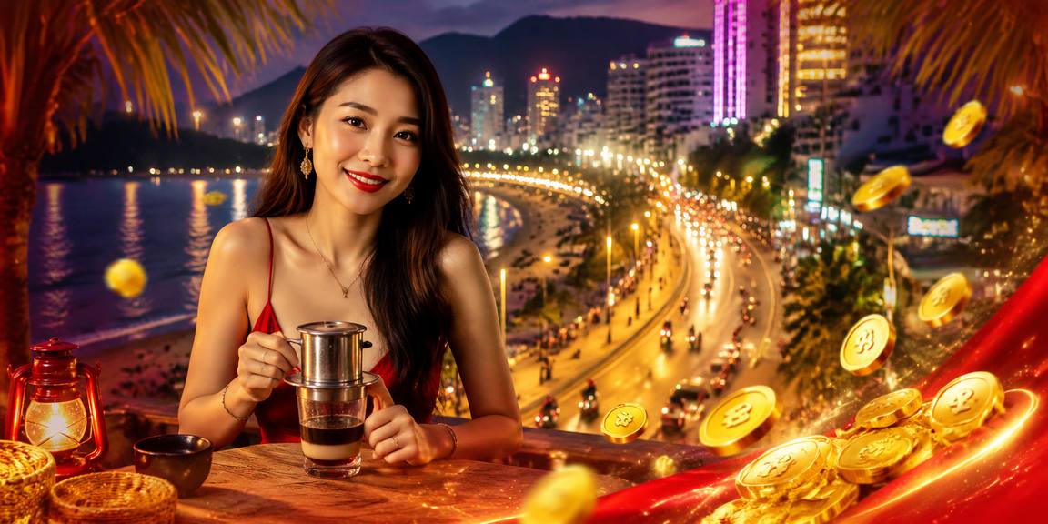 new88 bet Giao Diện Touch Cho Bánh Xe